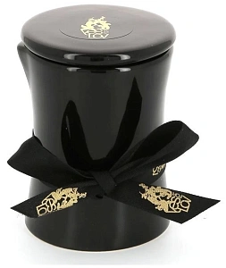 Свеча массажная YESforLOV с афродизиаками, 120 гр